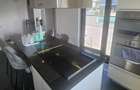 REA1025448 Penthouse Emerald l Vedere Lac l 2 Locuri de Parcare - 7