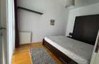 DELEA VECHE APARTAMENT 2 CAMERE - 5