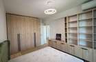 Apartament 2 camere in Baneasa + loc parcare *** - 7