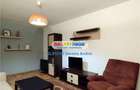 DE INCHIRIAT - APARTAMENT 2 CAMERE Zona Lacul Tei 400 euro - 1