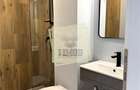 Apartament modern 41 mpu parcare Prima inchiriere Lazaret - 7