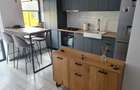 Apartament de 2 camere, 58 mp, parcare, pet friendly, zona Pipera - 3