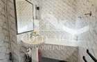 Apartament 4 camere - Sos Pantelimon- Parcul Morarilor - 16