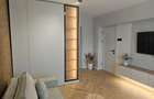 2 camere OBOR / STEFAN CEL MARE - 3