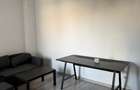 Apartament 2 camere, decomandat, 50 mp, centrala, ac, metrou aproape, Gorjului - 3