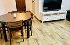 Apartament 2 camere | Cetate M-uri | 50 mp | Finisat | Mobilat | Utilat | Liber - 6