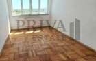Apartament decomandat 3 camere 65 mp etaj 9, Sagului - 5