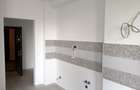 Apartament nou cu parcare - 30