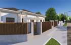 GIROC - DUPLEX DESPARTIT - 4 CAMERE - TEREN 340 MP - FINISAJE LA ALEGERE - 3