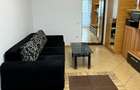 Militari - Gorjului - 7 minute metrou - Apartament 2 camere - Modern - Centrala - 1