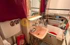 3 camere semidecomandat- Etaj Intermediar -Zona Zimbru - 4