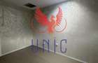 Spatiu comercial Stradal - 1