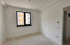 Vila | 5 camere | Curte 220  mp  | metrou 15 min | 175 mp util - 17