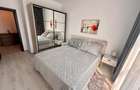 2 Camere | Prima Inchiriere | Parcare Subterana | Theodor Pallady - 4