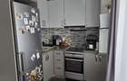 Apartament  cu 2 camere,zona Eroilor,2balcoane,etaj intermediar - 6