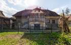 Casă / Vilă cu 3 camere parte din proiectul Muzeul Caselor Nespuse - 3