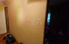 3 camere Vitan decomandat, an 1981, metrou, 62 mp, anvelopat - 8