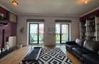 Apartament 3 camere în zona Lacul Tei - 6