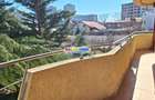Apartament 3 camere 80 mp | Parcare - Curte | M. Aparatorii Patriei - 2