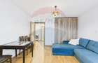 Apartament luminos 3 camere, bloc 2020, 2 balcoane, zona Petrom City - 1