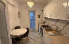 Închiriere două camere 81 Residence | Popești Leordeni - 4
