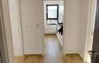 Apartament cu 2 camere, DECOMANDAT, zona Cug-Providenta - 6
