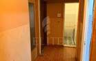 Apartament 3 camere în zona BRD - 3