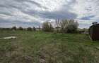 Teren Intravilan 410 mp | Toate utilitățile | Zona Cetate-Brândușei | - 2