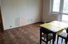 Apartament 3 camere cf semidecomandat zona Micro 3 - 3