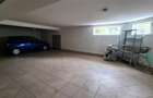 Apartament 4 camere,109mp,terasa,garaj,Grigorescu,zona BT Arena - 17