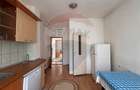 De inchiriat, apartament in casa, 3 camere | Dambul Rotund - 9