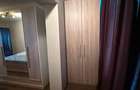 39305  Apartament 3 camere Tomis 3 - 9