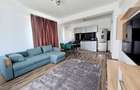 Apartament 2 Camere Strada Mărului, Fundeni Dobroești - 16