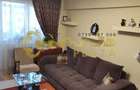 2 Camere | Mobilat | Utilat | AC | CT | - 2