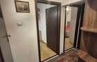 Apartament 3 camere Panduri, de inchiriat mobilat, centrala parcare - 14