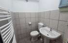 Spatiu comercial | zona Nordic | 43 mp | IS-1751 - 4