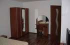 Domenii str Sfanta Maria nr. 2  bloc anvelopat termic, spatioasa - 3