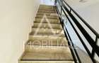 Apartament superb 123 mp , O % COMISION - 6