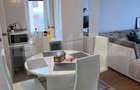 Apartament 2 camere, complex nou langa Iulius, cu terasă și garaj inclus - 3