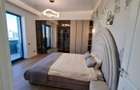 Penthouse elegant My Place Residence | Pipera - 8