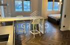 Apartament Premium | Terasa | Dambul Rotund/Fabrica de Sport - 6