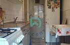 Apartament 2 camere, Tractorul, Brasov - 10