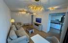 Imobil boutique - Art City - Petrom City - 5
