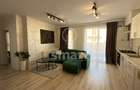 Apartament 2 camere , Floresti, zona Fagului - 4