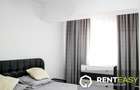 De vanzare! Apartament cu 2 camere bloc nou in zona Mitropolie - 3