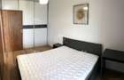 Apartament 2 camere cu parcare Gheorgheni - 5