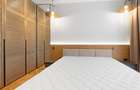 Apartament de lux, imobil deosebit in zona Interservisan - 8