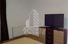 Apartament cu 2 camere, centrala proprie, loc de parcare, Uranus Plaza - 3