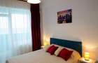 Apartament superb frontal la mare cu parcare proprietate - 5