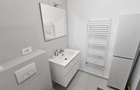 Apartament modern 3 camere 80mpterasa 32mpPlopilor Parcul Rozelor - 7